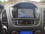 Hyundai ix35 1.6i GDI Pro/TERKHAK/NAVI/CAMERA