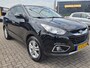 Hyundai ix35 1.6i GDI Pro/TERKHAK/NAVI/CAMERA
