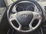 Hyundai ix35 1.6i GDI Pro/TERKHAK/NAVI/CAMERA
