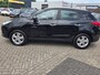 Hyundai ix35 1.6i GDI Pro/TERKHAK/NAVI/CAMERA