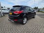 Hyundai ix35 1.6i GDI Pro/TERKHAK/NAVI/CAMERA