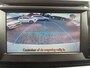 Hyundai ix35 1.6i GDI Pro/TERKHAK/NAVI/CAMERA