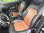 Hyundai ix35 1.6i GDI Pro/TERKHAK/NAVI/CAMERA