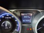 Hyundai ix35 1.6i GDI Pro/TERKHAK/NAVI/CAMERA