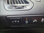 Hyundai ix35 1.6i GDI Pro/TERKHAK/NAVI/CAMERA