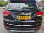 Hyundai ix35 1.6i GDI Pro/TERKHAK/NAVI/CAMERA