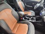 Hyundai ix35 1.6i GDI Pro/TERKHAK/NAVI/CAMERA