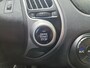Hyundai ix35 1.6i GDI Pro/TERKHAK/NAVI/CAMERA