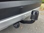 Hyundai ix35 1.6i GDI Pro/TERKHAK/NAVI/CAMERA