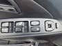 Hyundai ix35 1.6i GDI Pro/TERKHAK/NAVI/CAMERA