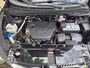 Hyundai ix35 1.6i GDI Pro/TERKHAK/NAVI/CAMERA