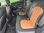 Hyundai ix35 1.6i GDI Pro/TERKHAK/NAVI/CAMERA