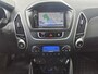 Hyundai ix35 1.6i GDI Pro/TERKHAK/NAVI/CAMERA