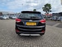 Hyundai ix35 1.6i GDI Pro/TERKHAK/NAVI/CAMERA