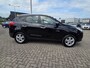 Hyundai ix35 1.6i GDI Pro/TERKHAK/NAVI/CAMERA