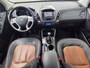 Hyundai ix35 1.6i GDI Pro/TERKHAK/NAVI/CAMERA