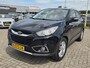 Hyundai ix35 1.6i GDI Pro/TERKHAK/NAVI/CAMERA