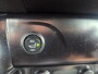 Hyundai ix35 1.6i GDI Pro/TERKHAK/NAVI/CAMERA