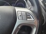 Hyundai ix35 1.6i GDI Pro/TERKHAK/NAVI/CAMERA