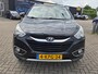 Hyundai ix35 1.6i GDI Pro/TERKHAK/NAVI/CAMERA