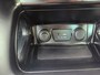 Hyundai ix35 1.6i GDI Pro/TERKHAK/NAVI/CAMERA