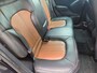 Hyundai ix35 1.6i GDI Pro/TERKHAK/NAVI/CAMERA