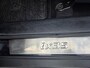 Hyundai ix35 1.6i GDI Pro/TERKHAK/NAVI/CAMERA