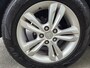 Hyundai ix35 1.6i GDI Pro/TERKHAK/NAVI/CAMERA