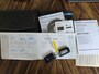 Hyundai ix35 1.6i GDI Pro/TERKHAK/NAVI/CAMERA