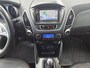 Hyundai ix35 1.6i GDI Pro/TERKHAK/NAVI/CAMERA