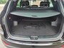 Hyundai ix35 1.6i GDI Pro/TERKHAK/NAVI/CAMERA
