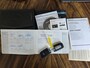 Hyundai ix35 1.6i GDI Pro/TERKHAK/NAVI/CAMERA