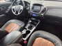 Hyundai ix35 1.6i GDI Pro/TERKHAK/NAVI/CAMERA