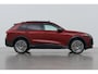 Audi Q5 2.0 TFSI e-hybrid quattro S edition Competition | 21 Inch | Trekhaak | Panoramadak | Stoelventilatie