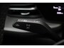 Audi Q5 2.0 TFSI e-hybrid quattro S edition Competition | 21 Inch | Trekhaak | Panoramadak | Stoelventilatie