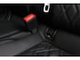 Audi Q5 2.0 TFSI e-hybrid quattro S edition Competition | 21 Inch | Trekhaak | Panoramadak | Stoelventilatie