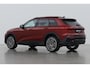 Audi Q5 2.0 TFSI e-hybrid quattro S edition Competition | 21 Inch | Trekhaak | Panoramadak | Stoelventilatie