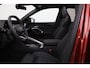Audi Q5 2.0 TFSI e-hybrid quattro S edition Competition | 21 Inch | Trekhaak | Panoramadak | Stoelventilatie