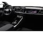 Audi Q5 2.0 TFSI e-hybrid quattro S edition Competition | 21 Inch | Trekhaak | Panoramadak | Stoelventilatie