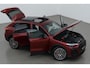 Audi Q5 2.0 TFSI e-hybrid quattro S edition Competition | 21 Inch | Trekhaak | Panoramadak | Stoelventilatie