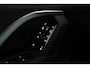 Audi Q5 2.0 TFSI e-hybrid quattro S edition Competition | 21 Inch | Trekhaak | Panoramadak | Stoelventilatie
