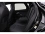 Audi Q5 2.0 TFSI e-hybrid quattro S edition Competition | 21 Inch | Trekhaak | Panoramadak | Stoelventilatie