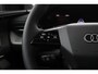 Audi Q5 2.0 TFSI e-hybrid quattro S edition Competition | 21 Inch | Trekhaak | Panoramadak | Stoelventilatie