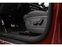 Audi Q5 2.0 TFSI e-hybrid quattro S edition Competition | 21 Inch | Trekhaak | Panoramadak | Stoelventilatie