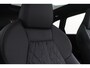 Audi Q5 2.0 TFSI e-hybrid quattro S edition Competition | 21 Inch | Trekhaak | Panoramadak | Stoelventilatie