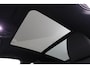 Audi Q5 2.0 TFSI e-hybrid quattro S edition Competition | 21 Inch | Trekhaak | Panoramadak | Stoelventilatie