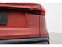 Audi Q5 2.0 TFSI e-hybrid quattro S edition Competition | 21 Inch | Trekhaak | Panoramadak | Stoelventilatie