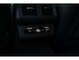 Audi Q5 2.0 TFSI e-hybrid quattro S edition Competition | 21 Inch | Trekhaak | Panoramadak | Stoelventilatie