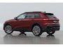 Audi Q5 2.0 TFSI e-hybrid quattro S edition Competition | 21 Inch | Trekhaak | Panoramadak | Stoelventilatie
