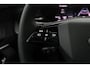 Audi Q5 2.0 TFSI e-hybrid quattro S edition Competition | 21 Inch | Trekhaak | Panoramadak | Stoelventilatie